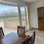 Villa Huerto Les Deveses 2